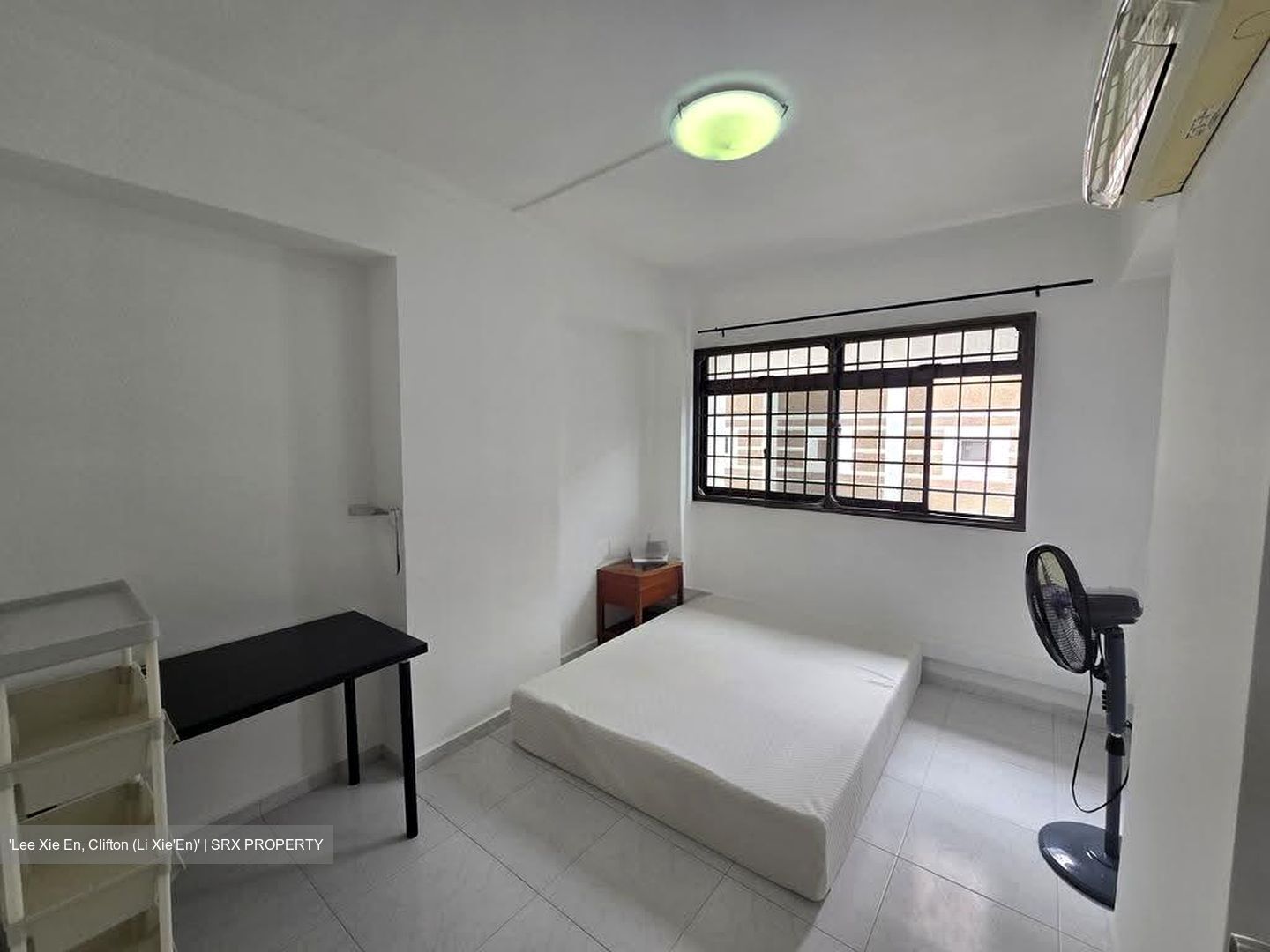 Blk 171 Hougang Avenue 1 (Hougang), HDB 4 Rooms #620745361